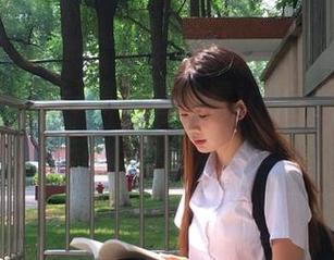 黑料正能量index·php入口开启，轻松获取最新鲜的爆料资讯