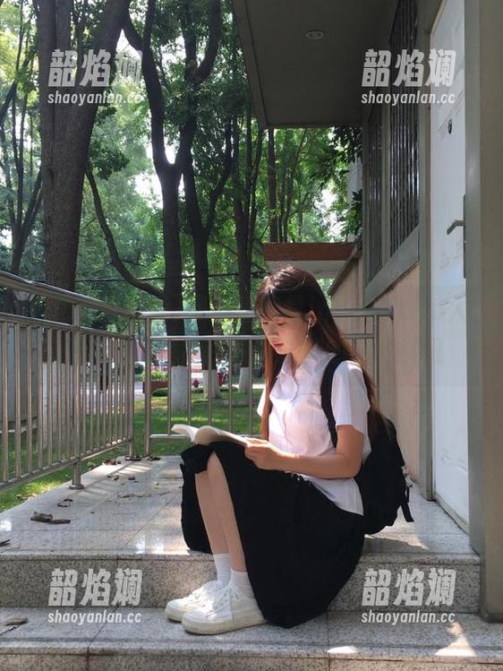 黑料正能量index·php入口开启，轻松获取最新鲜的爆料资讯