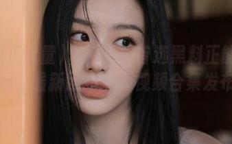 永不迷路首选黑料正能量官网,最新网站资源视频合集发布