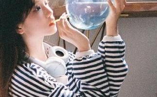 黑料正能量和黑料不打烊不断发布爆料好戏
