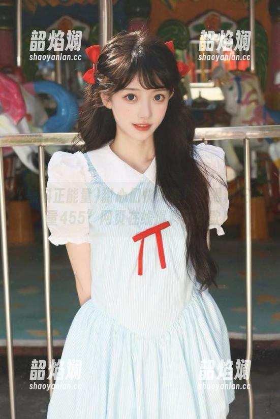 甜心们快来看！“黑料正能量455”网页在线爆料不停歇！