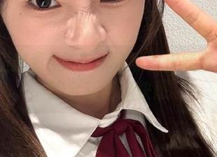 免费体验黑料正能量hl带来的全新吃瓜快感