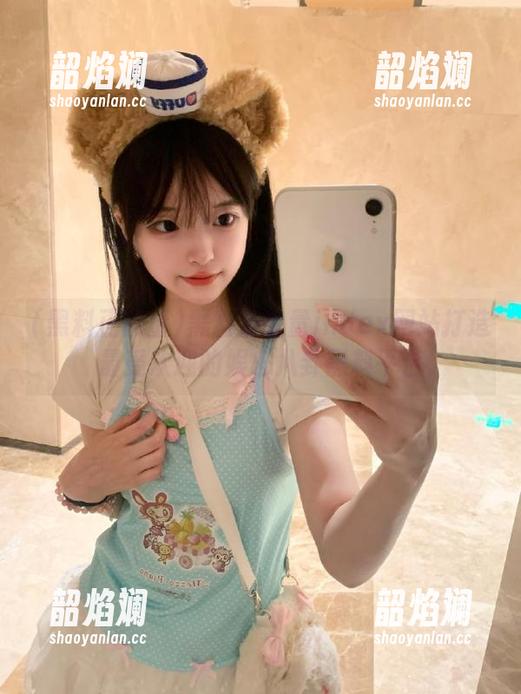 黑料正能量 黑料正能量index网站打造最受欢迎的娱乐八卦黑料平台
