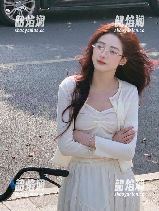 黑料正能量官网资源全汇总，精彩内容永不迷路