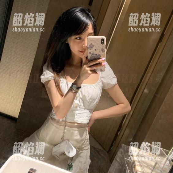 黑料正能量永不迷路，首页直达动漫游戏黑料速递站