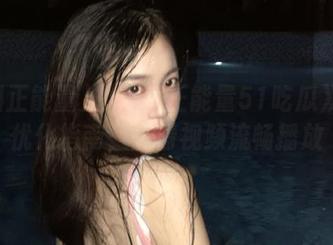 《黑料正能量51吃瓜》线路优化指南，高清视频流畅播放