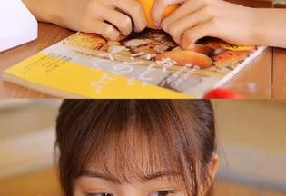 女生最爱黑料正能量hlapp,爆料与正能量共存的乐趣
