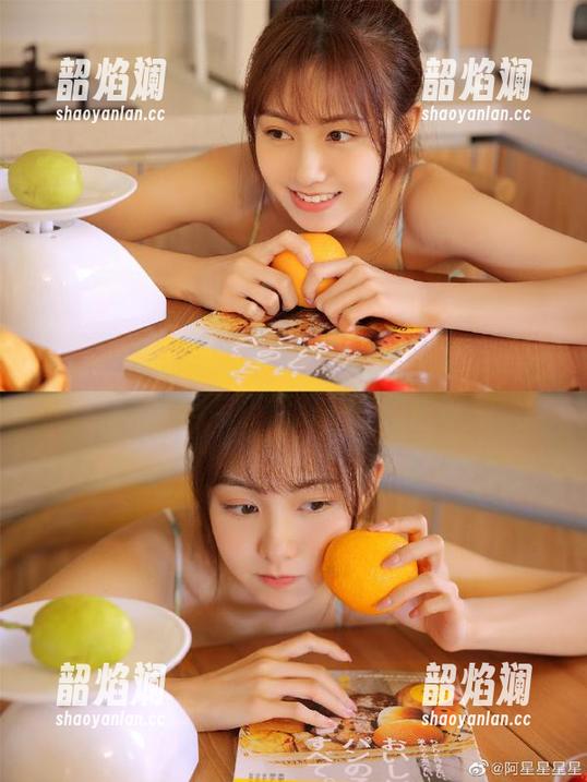 女生最爱黑料正能量hlapp，爆料与正能量共存的乐趣