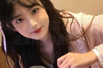 黑料正能量什么值得看，精选爆料链接品味无限