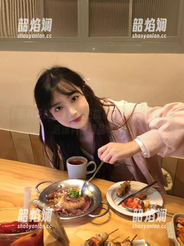 黑料正能量什么值得看，精选爆料链接品味无限