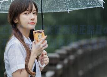 万篇长征黑料正能量app精彩不断,观看吃瓜新体验必备神器