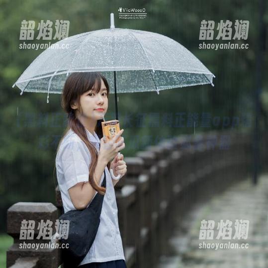 万篇长征黑料正能量app精彩不断，观看吃瓜新体验必备神器