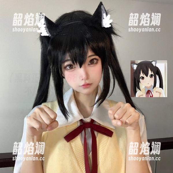 黑料正能量 668su黑料正能量网站入口不打烊,网站让你尽享正能量吃瓜