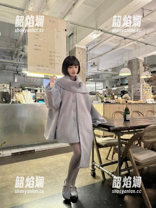 黑料正能量 永久分享黑料正能量index·php网页,男生热爱的娱乐资讯