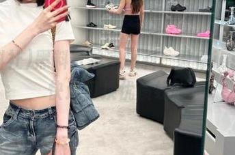 黑料社独家爆料，教你ios平台快速切换优质线路