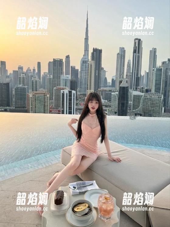 黑料社网站全新传送门，畅享最新爆料线路！