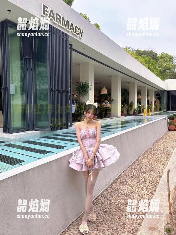 作为女生我常用黑料社网站直达功能，让吃瓜更方便