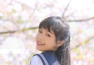 黑料社官网安卓平台，少女最爱的娱乐八卦站点