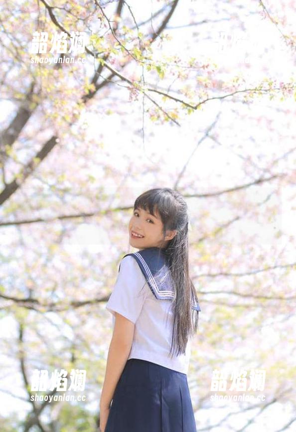 黑料社官网安卓平台，少女最爱的娱乐八卦站点
