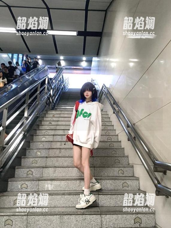 黑料社最新热门话题链接，网站实时更新精彩内容