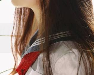 黑料社官网app带你轻松掌握最新娱乐黑料