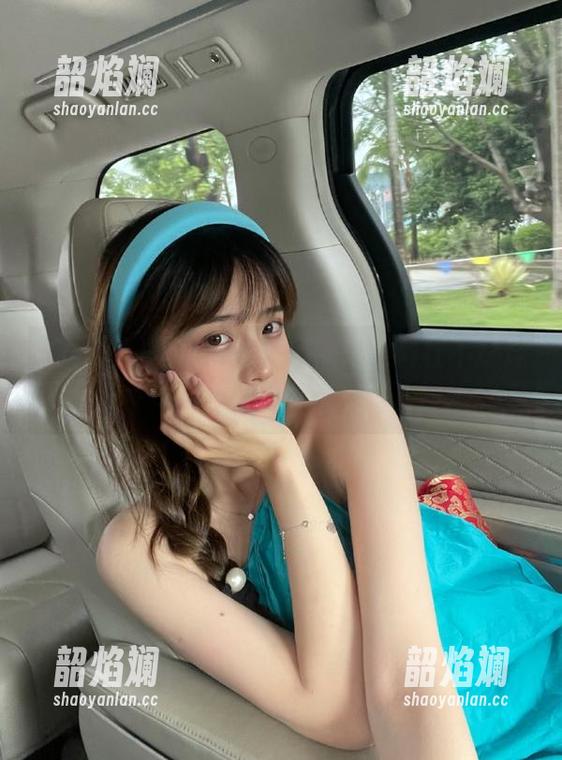 永久开机不停歇，黑料社不打烊为你实时推送