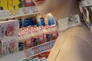 黑料社网站吃瓜指南,关注热点事件永不迷路一手掌握