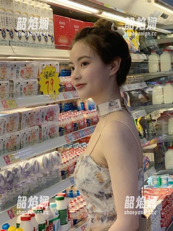 黑料社网站吃瓜指南，关注热点事件永不迷路一手掌握