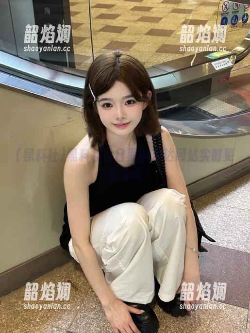 黑料社今日黑料直达网站实时更新速看