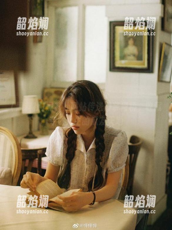 黑料社网站传送门奈何桥，收藏专属男生的瓜友天地