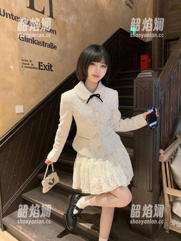 ios专享verifyyourself黑料社传送门，深扒爆料内幕大揭秘