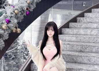 妹子陪你找黑料社官网永久链接，吃瓜路上不迷失