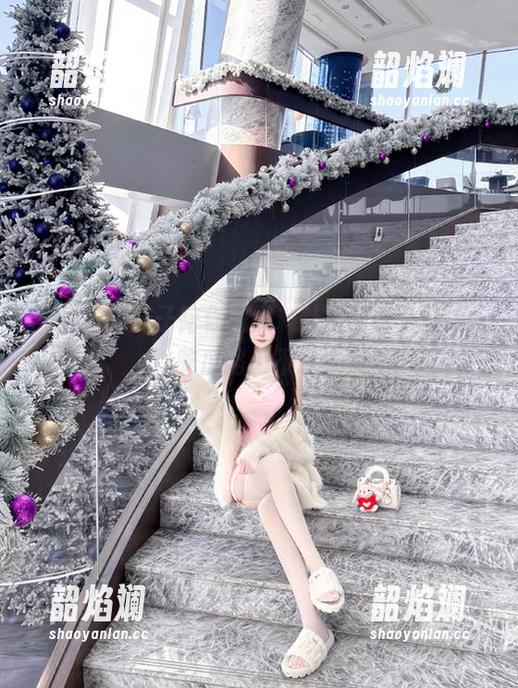 妹子陪你找黑料社官网永久链接，吃瓜路上不迷失