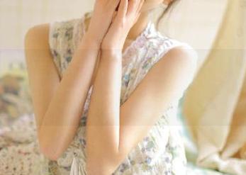 黑料社免费版网站登录操作教程，轻松获取内幕消息