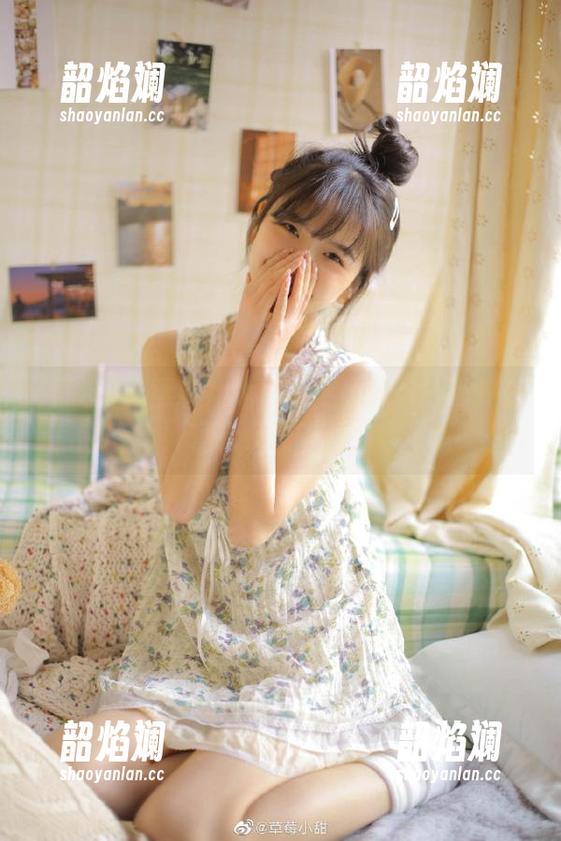 黑料社免费版网站登录操作教程，轻松获取内幕消息