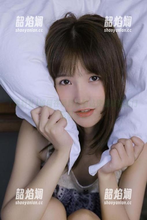 如何在黑料社网站快速收藏热门吃瓜内容
