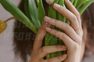 动漫游戏精彩不断,黑料社不打烊zztt入口一步到位