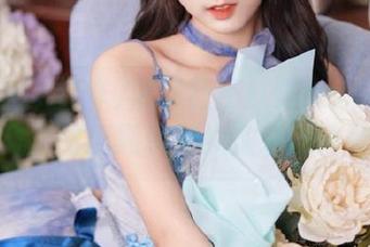 黑料社不打烊zztt在线服务，吃瓜黑料持续放送不停歇