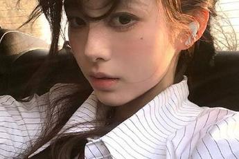 黑料社不打烊zztt网址直达,在线揭露娱乐圈内幕