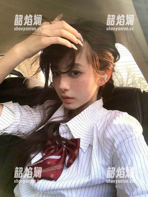 黑料社不打烊zztt网址直达，在线揭露娱乐圈内幕