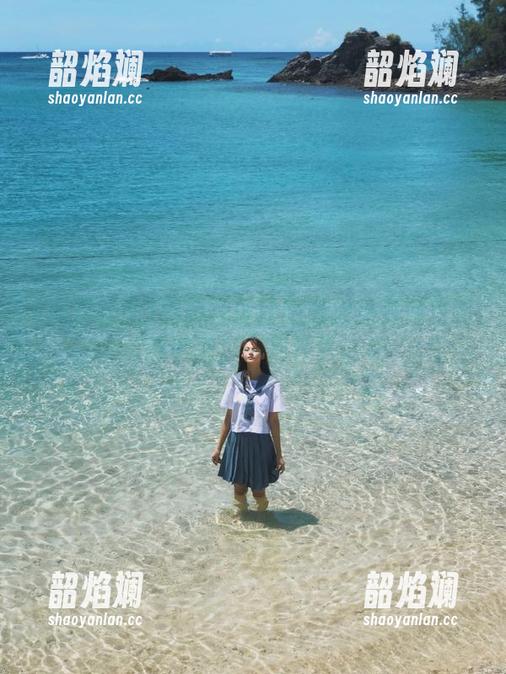黑料社区官网最火热资源攻略，靠谱网址一次性告诉你