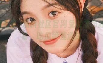 黑料社区官网免费发布独家内幕，吃瓜绝佳选择