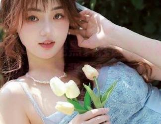 什么是黑料社区?探秘这款吃瓜类网页背后的故事!