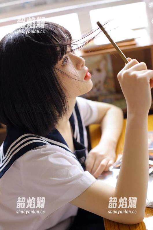 妹子福利！安卓正能量黑料社区帮你快速了解黑料