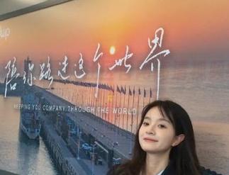 黑料社区官网高清视频线路极速加载技巧
