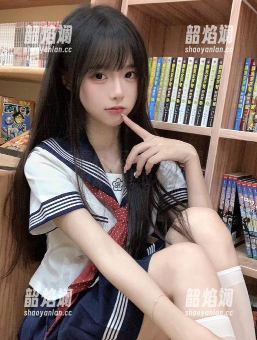 黑料社区 黑料社区在线聚焦明星黑料,网友在线热议不停