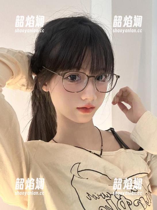 黑料社区在线官网每日更新，吃瓜热点抢先看！