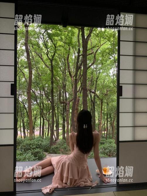 如何在黑料社区在线苹果版中高效收藏爆料信息