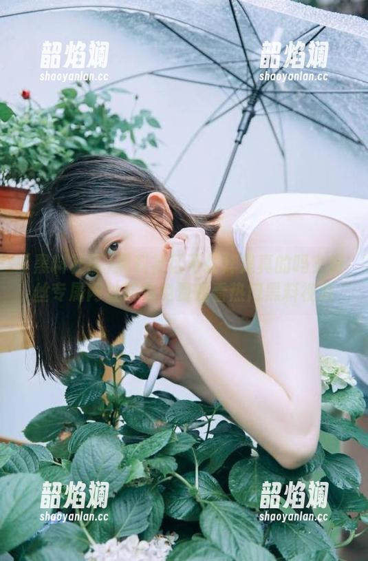黑料社区不打烊是真的吗？粉丝专属网址带你免费观看热门黑料视频