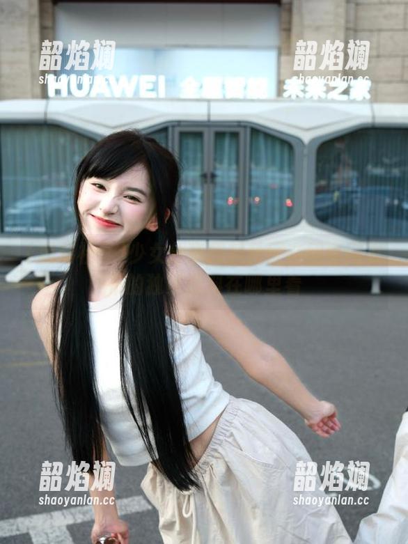 少女分享黑料社区在线官网发布的独家爆料在哪里看